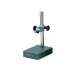 Mesa de Granito con Columna 250mm - 215-151-10 - Mitutoyo Tienda Oficial | Producto Original