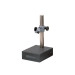 Mesa de Granito con Columna 260mm - 215-153-10 - Mitutoyo Tienda Oficial | Producto Original