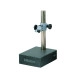 Mesa de Granito con Columna 260mm - 215-153-10 - Mitutoyo Tienda Oficial | Producto Original