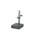 Mesa de Granito con Columna 275mm - 215-156-10 - Mitutoyo Tienda Oficial | Producto Original