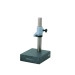 Mesa de Granito con Columna 275mm - 215-156-10 - Mitutoyo Tienda Oficial | Producto Original