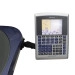 Procesador de datos QM-Data 200 - 264-156A - Mitutoyo Tienda Oficial | Producto Original