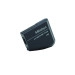 Transmisor de Datos Inalámbrico U-WAVE Fit para Micrómetros Protección IP67 - 264-622B - Mitutoyo Tienda Oficial | Producto Original