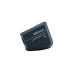 Transmisor de Datos Inalámbrico U-WAVE Fit Para Micrómetros - 264-623B - Mitutoyo Tienda Oficial | Producto Original