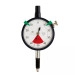 Reloj Comparador 0.08mm 0.001mm de una Vuelta tapa con Oreja y Protección IP64 2900S-70 - Mitutoyo Tienda Oficial | Producto Original