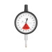 Reloj Comparador 0,16mm 0,001mm Vuelta Única Tapa Con Oreja 2901A-10 - Mitutoyo Tienda Oficial | Producto Original