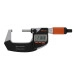 Micrómetro externo digital QuantuMike de avance rápido 25-50mm/ 0,001mm - 293-141-40 - Mitutoyo Tienda Oficial | Producto Original