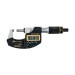 Micrómetro Externo Digital IP65 mm/pulg. 0-25x0,001mm Quantumike con Salida de datos y Avance Rápido Mitutoyo 293-180-30 - Tienda Oficial | Producto Original