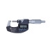 Micrómetro digital externo 0-25 mm 0,001 mm Con Salida de Datos y Protección IP65 293-230-30 - Mitutoyo Tienda Oficial | Producto Original