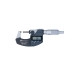 Micrómetro digital externo 0-25 mm 0,001 mm Sin Salida de Datos y Protección IP65 293-240-30 - Mitutoyo Tienda Oficial | Producto Original