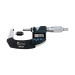 Micrómetro digital externo 25-50 mm 0.001 mm Sin Salida de Datos y Protección IP65 293-241-30 - Mitutoyo Tienda Oficial | Producto Original