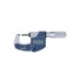 Micrómetro digital externo 1" / 25.4mm - .00005" / 0.001mm - 293-832-30 - Mitutoyo Tienda Oficial | Producto Original