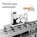 Durómetro Rockwell HR-620B - serie HR-600 - Mitutoyo Tienda Oficial | Producto Original