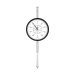 Reloj Comparador Metal Duro Capacidad 0-50mm Resolución 0,01mm de Mitutoyo 3058A-19 - Tienda Oficial | Producto Original