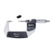 Micrómetro digital externo con puntas finas 25-50 mm / 0.001 mm - 331-252-30 - Mitutoyo Tienda Oficial | Producto Original