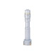 Micrómetro interno de tres puntos 16-20 mm 0.005 mm Holtest 368-165 - Mitutoyo Tienda Oficial | Producto Original