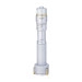 Micrómetro interno de tres puntos 40-50 mm 0.005 mm Holtest 368-169 - Mitutoyo Tienda Oficial | Producto Original