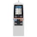 Rugosímetro Portátil Surftest SJ-210 - 178-561-12A - Mitutoyo Tienda Oficial | Producto Original