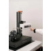 Medidor de contorno CONTRACER 100x50x350 (mm) con columna - CV-2100M4 - 218-633A - Mitutoyo Tienda Oficial | Producto Original