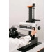 Medidor de contorno CONTRACER 100x50x350 (mm) con columna - CV-2100M4 - 218-633A - Mitutoyo Tienda Oficial | Producto Original