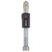 Micrómetro digital interno con 3 puntas 25-30 mm 0,001 mm Holtest 468-167 - Mitutoyo Tienda Oficial | Producto Original