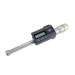 Micrómetro digital interno con 3 puntas 16-20 mm 0,001 mm Holtest 468-165 - Mitutoyo Tienda Oficial | Producto Original