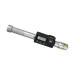 Micrómetro digital interno con 3 puntas 25-30 mm 0,001 mm Holtest 468-167 - Mitutoyo Tienda Oficial | Producto Original