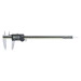 Calibre Digital Mitutoyo 300mm 500-193-30 - ABSOLUTE - Tienda Oficial | Producto Original