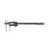 Calibre Digital Mitutoyo 200mm con Salida de Datos 500-172-30 - ABSOLUTE - Tienda Oficial | Producto Original