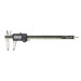 Calibre Digital Mitutoyo 200mm con Salida de Datos 500-172-30 - ABSOLUTE - Tienda Oficial | Producto Original