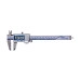 Calibre Digital Mitutoyo 150mm IP67 sin Salida de Datos 500-752-20 - ABSOLUTE - Tienda Oficial | Producto Original