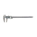 Calibre Digital Mitutoyo 300mm IP67 sin Salida de Datos 500-754-20 - ABSOLUTE - Tienda Oficial | Producto Original
