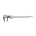 Calibre Digital Mitutoyo 200mm IP67 con Salida de Datos 500-763-20 - ABSOLUTE - Tienda Oficial | Producto Original