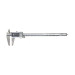 Calibre Digital Mitutoyo 300mm IP67 con Salida de Datos 500-764-20 - ABSOLUTE - Tienda Oficial | Producto Original