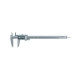 Calibre Digital Mitutoyo 300mm IP67 sin Salida de Datos 500-754-20 - ABSOLUTE - Tienda Oficial | Producto Original