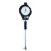 Comparador de diámetro pequeño (reloj no incluido) 10-18.5 mm - 511-201 - Mitutoyo Tienda Oficial | Producto Original