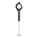 Comparador de Diámetro Interno Capacidad 50-150mm Resolución 0,01mm Mitutoyo 511-713-20 - Tienda Oficial | Producto Original