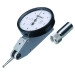 "Reloj Comparador Punta de Metal Duro .008" / 0.01 mm - 513-403-10E" - Mitutoyo Tienda Oficial | Producto Original