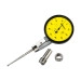 Reloj Comparador 1 mm 0.01 mm Punta de Metal Duro 513-415-10E - Mitutoyo Tienda Oficial | Producto Original