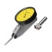 Reloj Comparador Punta de Metal Duro 0.5 mm / 0.01 mm - 513-424-10E - Mitutoyo Tienda Oficial | Producto Original