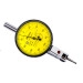 Reloj Comparador Punta de Metal Duro 0,6mm/0,002mm - 513-425-10E - Mitutoyo Tienda Oficial | Producto Original