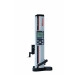 Calibre de Altura QM-Height de Gran Precisión ABSOLUTE de 350 mm / 14" - 518-245 - Mitutoyo Tienda Oficial | Producto Original