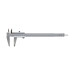 Calibre Vernier Universal Mitutoyo 200 mm 0,05 mm 530-114 - Tienda Oficial | Producto Original