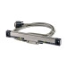 Escala Lineal AT-715 de 150 mm / 6"- 539-802Translated to Argentine Spanish:Escala Lineal AT-715 de 150 mm / 6"- 539-802 - Mitutoyo Tienda Oficial | Producto Original
