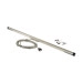 Escala Lineal AT-715 1000 mm / 40"- 539-817 - Mitutoyo Tienda Oficial | Producto Original