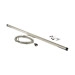 Escala Lineal AT-715 1200mm/48" - 539-819 - Mitutoyo Tienda Oficial | Producto Original