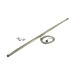Escala Lineal AT-715 1500mm/60" - 539-822 - Mitutoyo Tienda Oficial | Producto Original