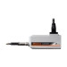 Sensor de desplazamiento lineal LG100 - 542-192 - Mitutoyo Tienda Oficial | Producto Original