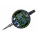 Reloj Comparador Digital ABSOLUTE ID-C 12,7mm 0,001mm Tapa Con Oreja Valores de Máximo y de Mínimo 543-301-10 - Mitutoyo Tienda Oficial | Producto Original
