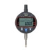 Reloj Comparador Digital ABSOLUTE ID-C Serie 543 - Modelo con función de cálculo Ax + B + Cx-1 - 543-341B - Mitutoyo Tienda Oficial | Producto Original